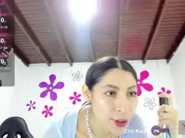 Chaturbate Sex Cam of gorgeous_t