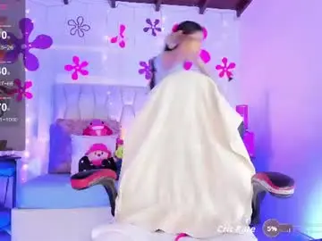 Chaturbate Watch Live Sex Cams of gorgeous_t