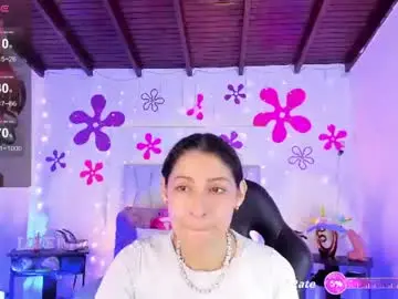 Chaturbate Sex Chat of gorgeous_t