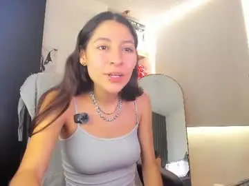 Chaturbate Best Webcam of gorgeous_t