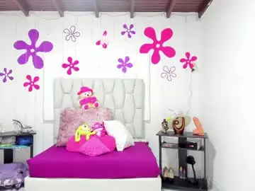 Chaturbate Watch Live Sex Cams of gorgeous_t