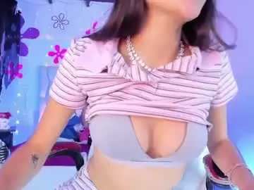 Chaturbate Watch Live Sex Cams of gorgeous_t