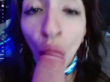 Chaturbate Best Webcam of gotthic_met