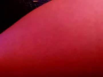 Chaturbate Adult Webcam of gotthic_met