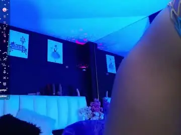 Chaturbate Watch Live Sex Cams of gotthic_met