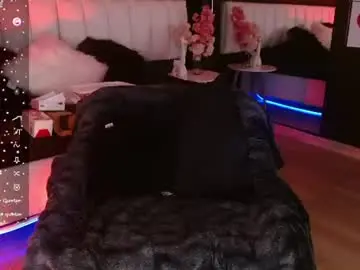 Chaturbate Free Porn Cam of gotthic_met