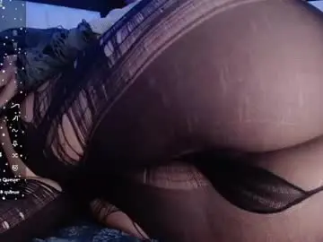 Chaturbate Best live sex cam show of gotthic_met