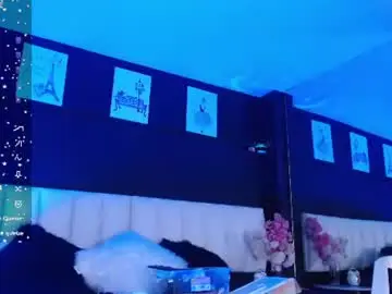 Chaturbate Best Webcam of gotthic_met