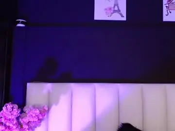Chaturbate Free Live Porn of gotthic_met