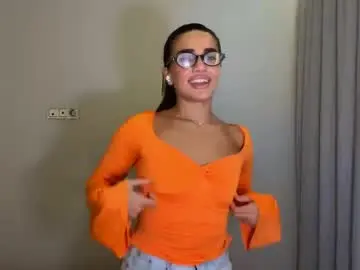 Chaturbate Watch Live Sex Cams of ingefoglia