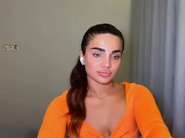 Chaturbate Free Porn Cam of ingefoglia