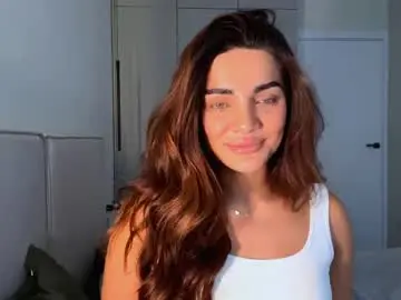 Chaturbate Best Webcam of ingefoglia