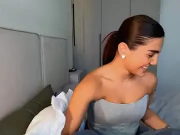 Chaturbate Live Sex of ingefoglia