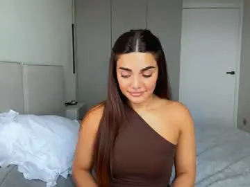 Chaturbate Adult Webcam of ingefoglia