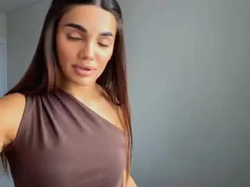 Chaturbate Watch Live Sex Cams of ingefoglia