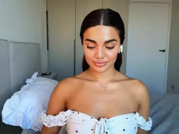 Chaturbate Free Live Porn of ingefoglia