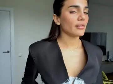 Chaturbate Best live sex cam show of ingefoglia