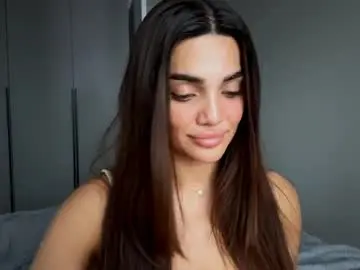 Chaturbate Private Sex Chat of ingefoglia