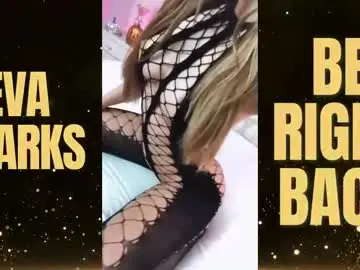 Chaturbate Private Sex Chat of ivy_myaa