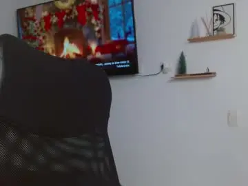 Chaturbate Private Sex Chat of jeff_seid77