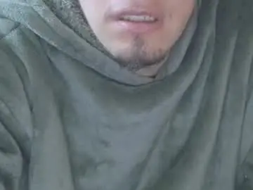 Chaturbate Free Live Porn of johan70nsexy