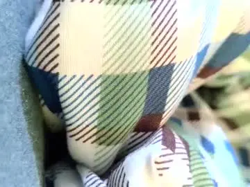 Chaturbate Live Sex of johan70nsexy