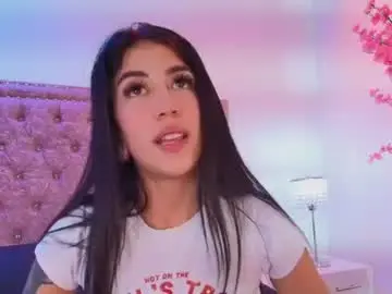 Chaturbate Live Sex of juless_cornett