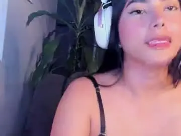 Chaturbate Sex Chat of kate1764201