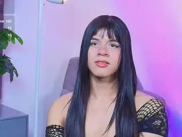 Chaturbate Watch Live Sex Cams of lana_presscot