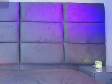 Chaturbate Sex Chat of lana_presscot