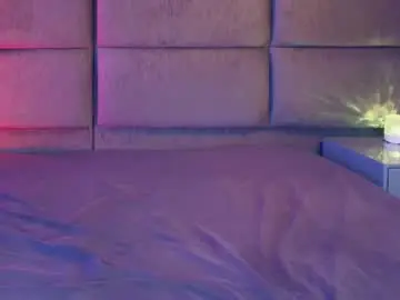 Chaturbate Live Sex of lana_presscot