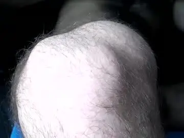 Chaturbate Nude Webcam of lapijaarg