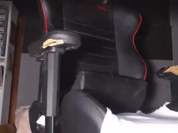 Chaturbate Adult Video Chat of lapijaarg