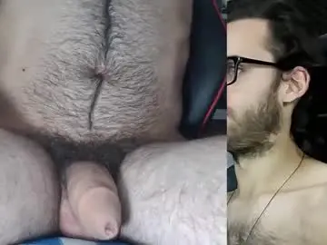 Chaturbate Adult Webcam of lapijaarg