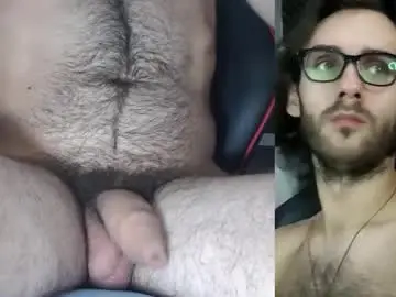 Chaturbate Sex Cam of lapijaarg