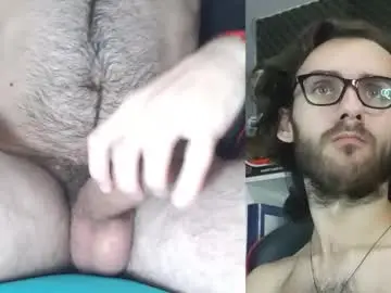 Chaturbate Free Porn Cam of lapijaarg