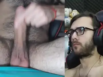 Chaturbate Best live sex cam show of lapijaarg