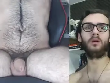 Chaturbate Nude Webcam of lapijaarg