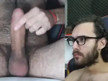 Chaturbate Private Sex Chat of lapijaarg