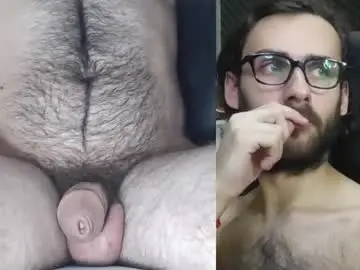 Chaturbate Adult Video Chat of lapijaarg