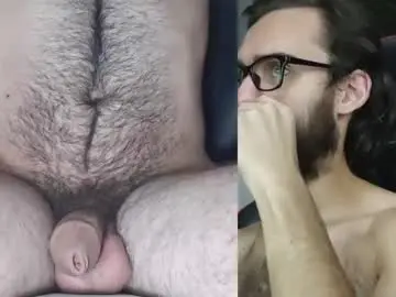 Chaturbate Private Sex Chat of lapijaarg