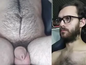 Chaturbate Sex Chat of lapijaarg