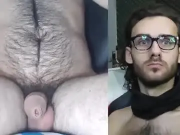 Chaturbate Private Sex Chat of lapijaarg