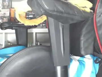 Chaturbate Adult Webcams of lapijaarg