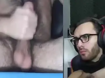 Chaturbate Watch Live Sex Cams of lapijaarg