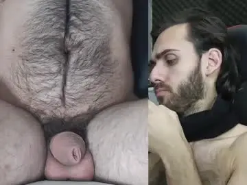 Chaturbate Private Sex Chat of lapijaarg