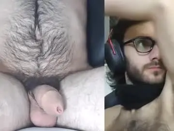 Chaturbate Live Sex of lapijaarg