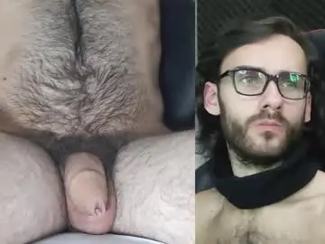 Chaturbate Live Porn of lapijaarg