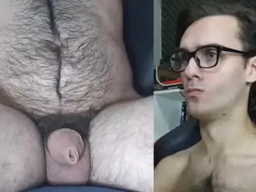 Chaturbate Sex Cam of lapijaarg