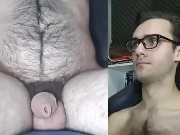 Chaturbate Free Live Porn of lapijaarg